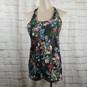 Bjorn Borg Womens Athletic Shirt